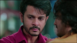 Yeh Rishta Kya Kehlata Hai - 24th Mar 23